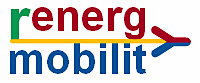renergy mobility