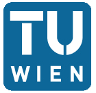 TUW